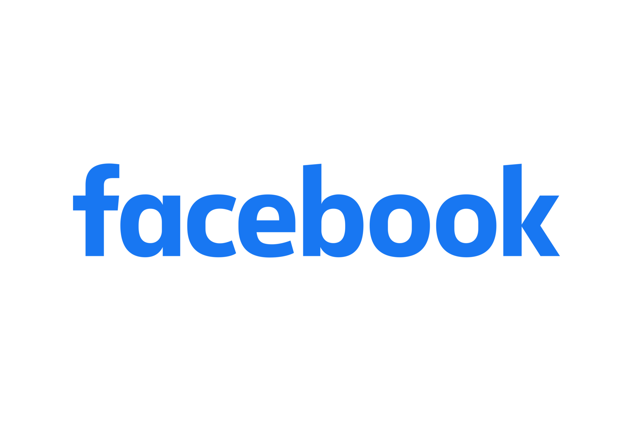 Facebook PNG
