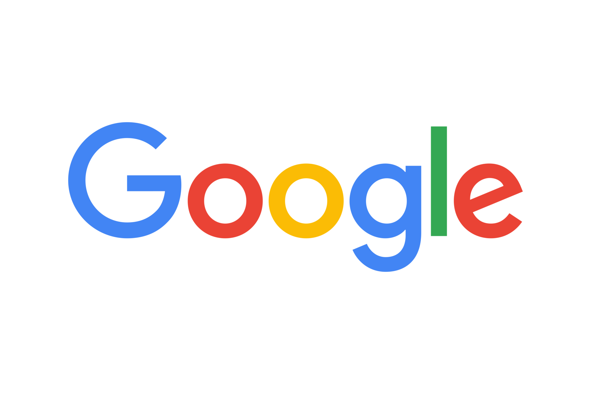 Google PNG