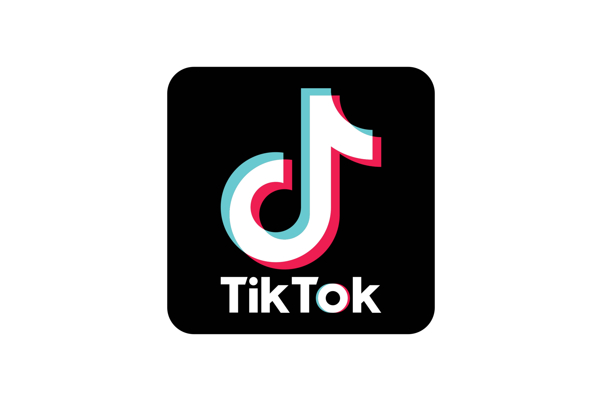 Tik Tok PNG
